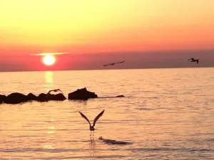 Image of Lovely apartment in Ostseebad Wustrow