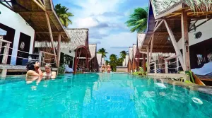 Image of Kaleydo Villas