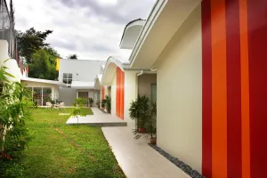 Image of Escario Central Hotel