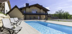 Image of Hotel Keimberg
