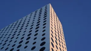 Image of Quality Hotel Strawberry Arena