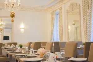 Image of Hotel Busby