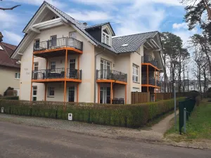 Image of Whg-2- Bella Casa