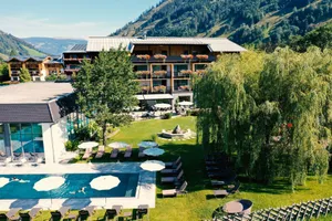 Image of Rauriserhof 4 Sterne Superior