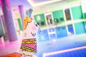 Image of Holiday Inn Lübeck by IHG