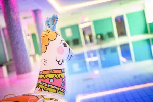 Image of Holiday Inn Lübeck by IHG