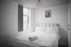 Image of Leicester City House