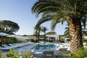 Image of Sezz Saint-Tropez