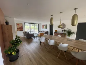 Image of Chambres d'hôtes ''La Clairière aux Chênes''