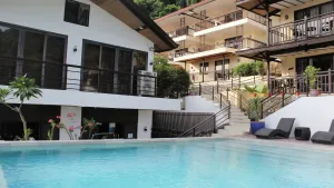 Image of Altamare Dive and Leisure Resort Anilao
