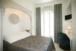 Image of Le Magnolia
