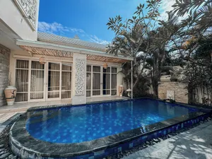 Image of Awila Villas Kuta