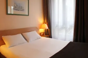 Image of Hôtel De France