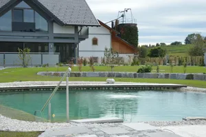 Image of Schnatterhof