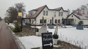 Image of De Twentse Nar