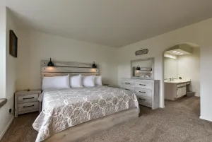Image of Grant's Condo in The Greens