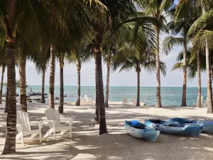 Image of Isla Bella Beach Resort & Spa - Florida Keys