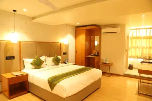 Image of Hotel Reva Regency