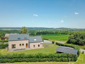 Image of For a Leisurely and Laidback Experience, a Lovely Holiday Home to Keep you Warm