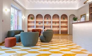 Image of Best Western Plus Au Grand Saint Jean
