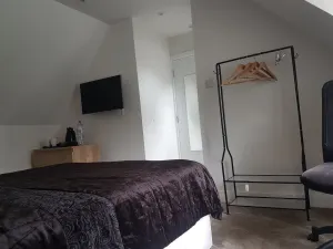 Image of Apple Tree Place B&B