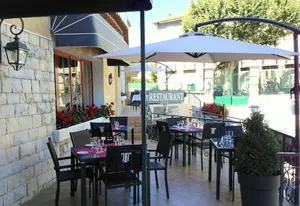Image of Hôtel Le Tivoli