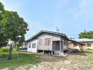 Image of OYO Home 90549 Teemuram Budget Homestay