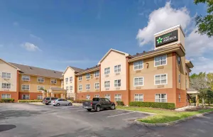 Image of Extended Stay America Suites - Orlando - Lake Mary - 1036 Greenwood Blvd
