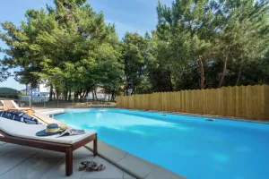 Image of Résidence Valdys Thalasso & Spa - les Pins