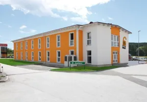 Image of Fair-Price-Hotel