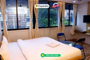 Image of Anupama Hospitality LLP Kolkata