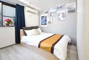 Image of Comfy Stay Sakuramachi
