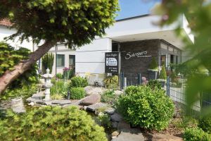 Image of Hotel Staffler