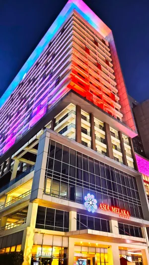 Image of The Straits Suites by Ciconia