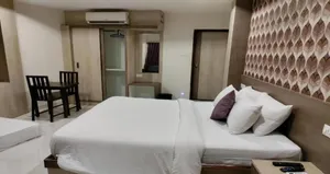 Image of Hotel Ramtel inn