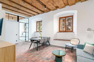 Image of limehome Krems Undstraße