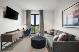 Image of Quest Burwood East