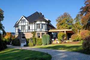 Image of Romantik Hotel le Val d'Amblève