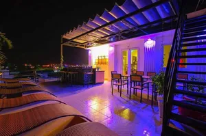 Image of Alanis Lodge Phu Quoc