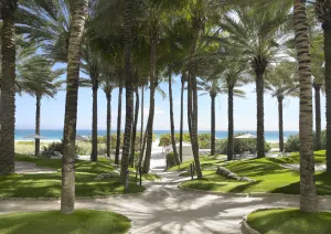 Image of Grand Beach Hotel Surfside