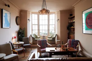 Image of Artist Residence Brighton