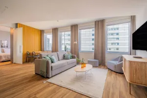 Image of limehome Amsterdam Gatwickstraat