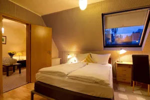 Image of Hotel Palatino