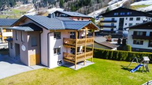 Image of Tauern Relax Lodges by we rent, SUMMERCARD INCLUDED