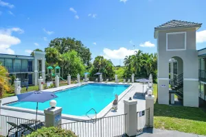 Image of Stayable Lakeland