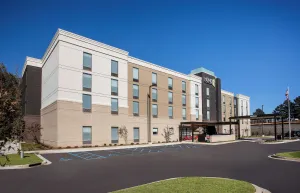 Image of Home2 Suites by Hilton Oxford