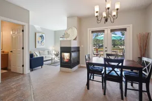 Image of Present Pheasant 2 Bedroom Home
