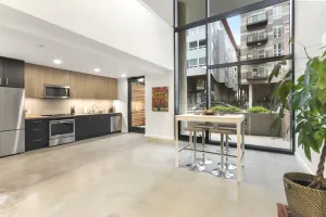 Image of Urban Loft, Redmond Core - 92 Walkscore!