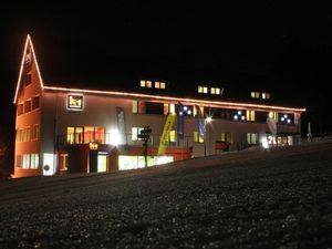 Image of k1 sporthotel - Bike & Ski inklusive Hotel