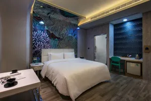 Image of Point Motel